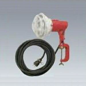dC AC Ɠ hJ` Kv:OpACv180W E26 vO+5mR[h+vt K18351
