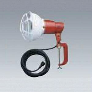 dC AC Ɠ hJ` Kv:OpACv450W E39 vO+5mR[h+vt S45451