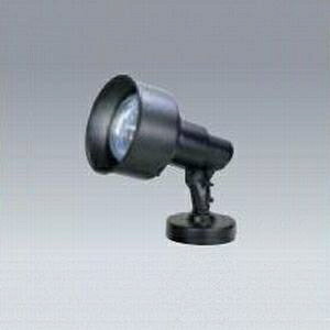 ���d�C �A�C �����v�z���_ �t�����W�^�C�v �h�J�` ���[�h��0.2m�t �K�������v:90W�`180W E26���� �u���b�N K00F-F/BK