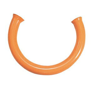 WFtR [_[P[X(vX`bNXĐEX`[C[[P[X) TCY:600mm×pCva36mm ND-60S