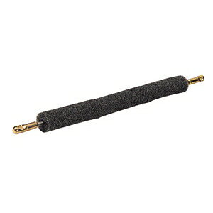 �W�F�t�R�� �p�C�v�X�|���W���[ �X�|���W�a:��28mm PS-2225