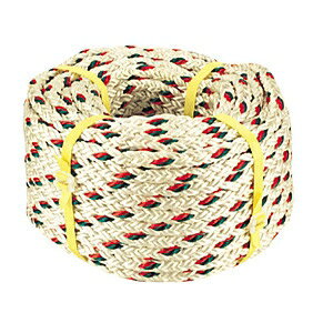 �W�F�t�R�� �e�g�������[�v ��16×50m DPR-165