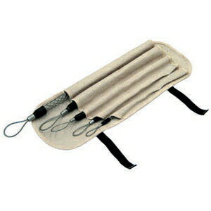 WFtR CgSObvZbg DSGM-925S