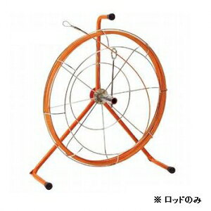 �W�F�t�R�� �W���C���g�ނ薼�lJr. ���[���^�C�v 30m ���b�h�̂� JF-4030