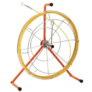 �W�F�t�R�� �W���C���g�ނ薼�l�X���� ���[���^�C�v 15m ���b�h+�t���[�� JF-4315RS