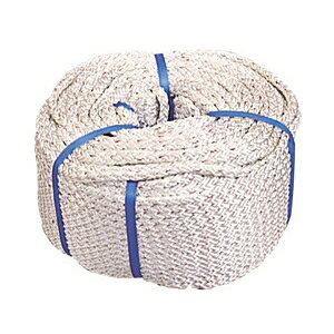 �W�F�t�R�� �i�C����8�N���X���[�v ��12×200m DNC-122