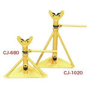 WFtR P[uWbL [[ (Lk͈):487`688mm CJ-680