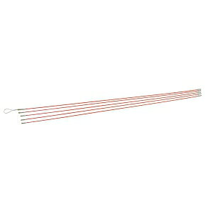 �W�F�t�R�� �W���C���g�ނ薼�l�X���� 1.0m ��3mm×5�{ JF-305
