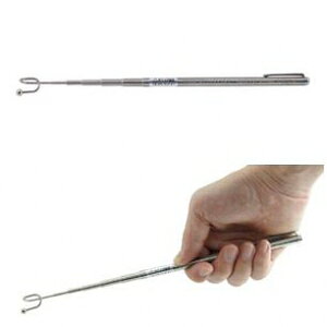 WFtR |PbgtBbV[(~j^Cv) L93cm [16.5cm DPF-093