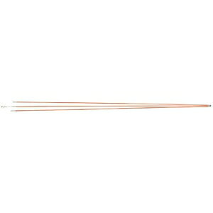 �W�F�t�R�� �W���C���g�ނ薼�lJr. 1.8m ��4mm×3�{ JF-454