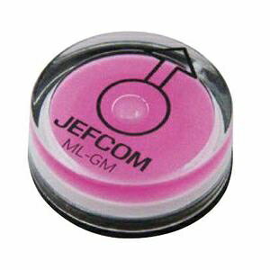 WFtR x(St)}[J[ }Olbgt ML-GM