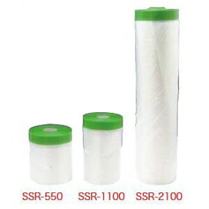 �W�F�t�R�� �d�H�{���t�B�����V�[�g ��55mm×����25m SSR-550