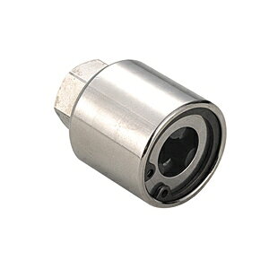 WFtR YM\Pbg Zpibg^Cv S:37.5mm lWa:3/8 ZR-938