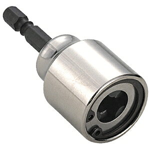 WFtR YM\Pbg S:66mm lWa:3/8 ZR-966