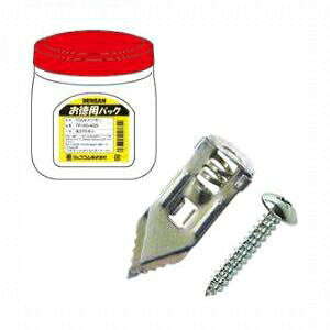 WFtR ppbN ΍p{[hp ō݃AJ[ KplWTCY:4mm :370{ TP-HO-430