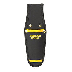 �W�F�t�R�� �L�����o�X�z���_�[ �y���`1���� ND-941