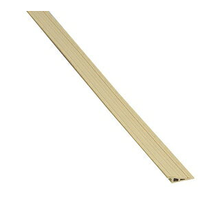 �W�F�t�R�� �i�����[�� �P�[�u�����[�^�C�v ����10mm×��35mm×����800mm �u���E�� SSM-3510BN
