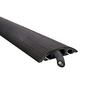 WFtR yOpz \tgJ[veN^[ 5m×150mm×27mm ubN SFP-1521BK