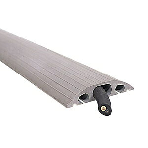 WFtR yOpz \tgJ[veN^[ 2m×90mm×16mm O[ SFP-0911SGY