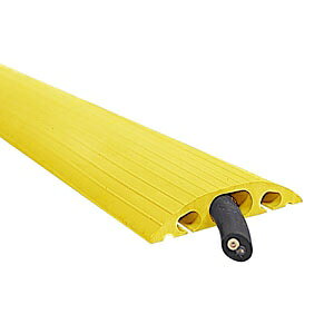 WFtR yOpz \tgJ[veN^[ 2m×90mm×16mm CG[ SFP-0911SYL