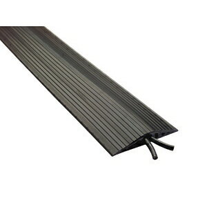 WFtR yOpz \tgJ[veN^[ ʊJ^Cv :2.5m ubN SFP-1012SBK