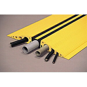 WFtR yOpz }`gveN^[ 1m×480mm×57mm SFP-4850