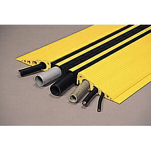 WFtR yOpz }`gveN^[ 1m×550mm×57mm SFP-5550