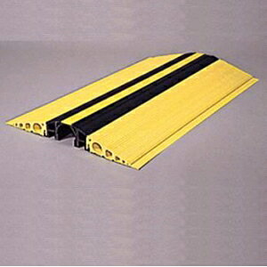 WFtR yOpz }`gveN^[ 1m×580mm×78mm SFP-5870