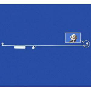 �i�j�� �ЃX�v�����O�� S�^�Ŕp�u�����z���_�[ 32W�` 100V 60Hz �O���[���t KS-321BC