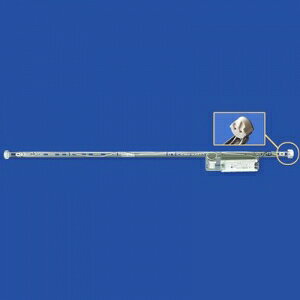 �i�j�� �y�P�[�X�̔����� 10��Z�b�g�z �ЃX�v�����O�� �^�Ŕp�u�����z���_�[ 32W�` 100V 50Hz (�O���[���t) KI321AC_set