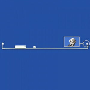 ij yP[X̔ 20Zbgz ЃXvO L^Ŕpuz_[ 30W` 100V 60Hz O[t KL301BC_set