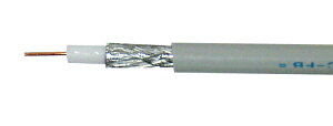 �}�b�N�X�e�� FB�^�����g�����P�[�u��50m S-4CFB-50MP