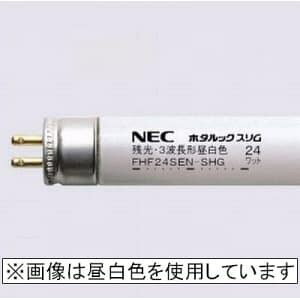 z^NX(NEC) cEg_pv  Hfu 24W 3g`F sz^bN Xt FHF24SEN-SHG2