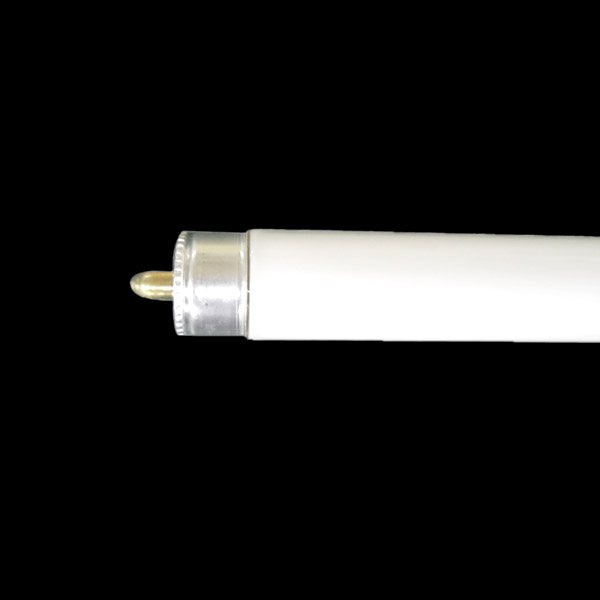 DNライティング ケース販売特価 再販ご予約限定送料無料 25本セット スリムラインランプ T6 ランプ長:1149mm FSL48T6W_set 色温度:4200K 白色 営業