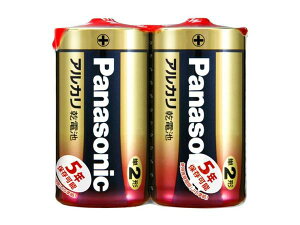 �p�i�\�j�b�N �A���J�����d�r �P2�` 2�V�������N�p�b�N LR14XJ2SE