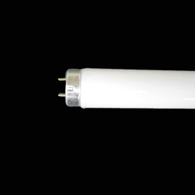 ホタルクス(NEC) 直管蛍光灯 《ライフルック HG》 ラピッドスタート形 40W 3波長形電球色 FLR40SEX-L/M-HG2