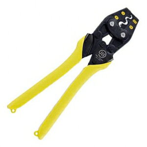 }[x nhvX OX[up KpTCY:E-/E-/E- MH-17S