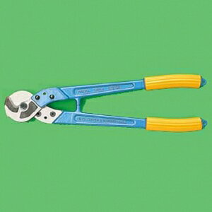 �}�[�x�� �P�[�u���J�b�^�[ ������p �ؒf�\��:IV-150/VVR-22×3�S/CV-100/CVT-22 ME-150