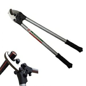 �}�[�x�� �P�[�u���J�b�^�[ ������p �ؒf�\��:IV-200/VVR-22×3�S/CV-150/CVT-22 MXE-200
