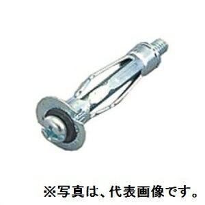 }[x {[hvO rX^Cv ΍p{[hEp Kp:9`12mm :50{ A-412