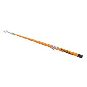 vCg P[uLb`[ FLEDt L:5m ƍőa:40.5mm g{:17{ E-4835L