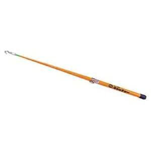 �v�����C�g �P�[�u���L���b�`���[ ���FLED�t �L����:6m �ƍő�a:��37.7mm �g�{��:14�{ E-4836L