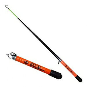 �v�����C�g mini�J�[�{���L���b�`���[ ���[�����@:46.0cm �L�������@:4.4m �ƍő�a:��23.5mm �g�{��:12�{ E-4865