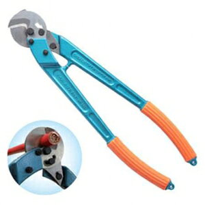 �}�[�x�� �P�[�u���J�b�^�[ ������p �ؒf�\��:IV-400/VVR-60×3�S/CV-400/CVT-60 ME-325