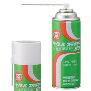 }[x P[uXC_[ p VRn Xv[^Cv LPGgp C-3004