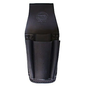 }[x y`EhCo[ L  MDP-44XB