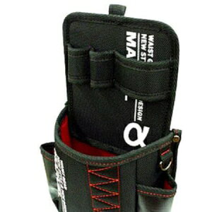 }[x dؔ MDP-90E91E93p TCY:c195×155mm ubN MDP-400A