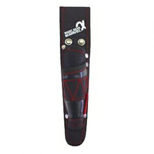 �}�[�x�� �h���C�o�[2�i���� �T�C�Y:�c270×��60mm ���b�h MDP-64AR