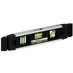 �W���u�}�X�^�[ �|�P�b�g���x�� 230mm �u���b�N JPL-230MXB