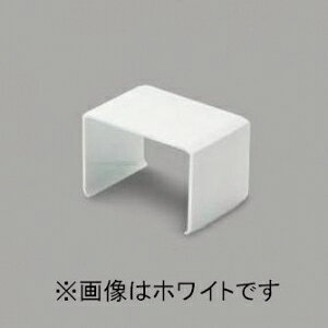 �}�T���H�� �s�G���P�[�_�N�g �t���i�t �W���C���g�J�o�[ 2�� �~���L�[�z���C�g MDJC23